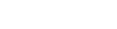 廣州市軒特斯工程機(jī)械設(shè)備有限公司